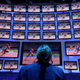 Image for article titled Is Your TV Still Playing Ads When It’s Turned Off?